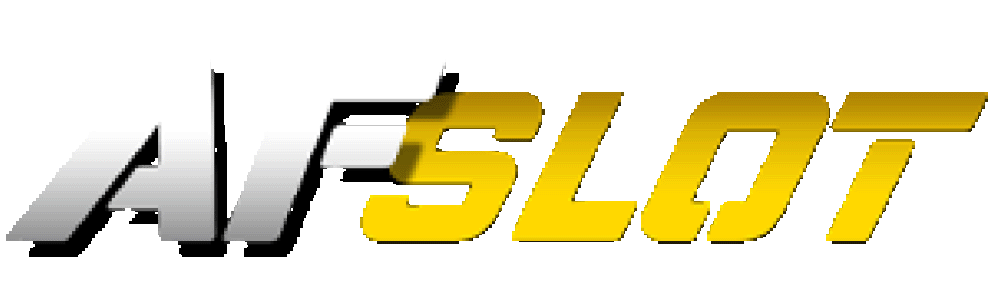 Slot AFSLOT